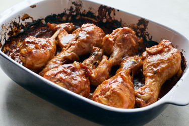 Similar image 21713060