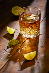 Similar image 21713066