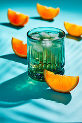 Similar image 21713067