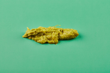 Similar image 21713069