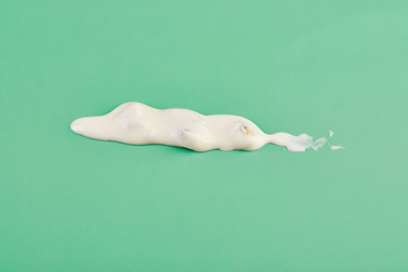 Similar image 21713070