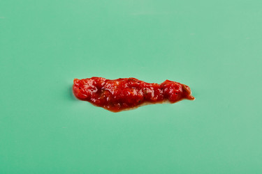 Similar image 21713071