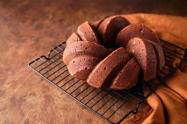 Similar image 21713072