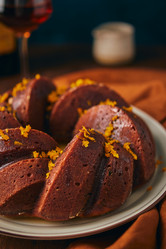 Similar image 21713074