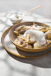 Similar image 21713075