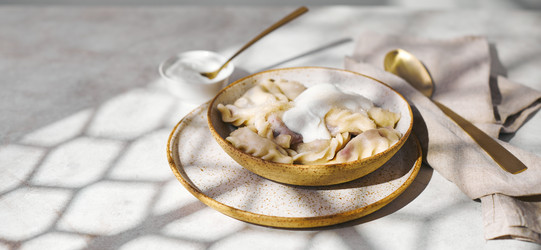 Similar image 21713076