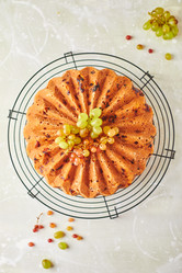 Similar image 21713079