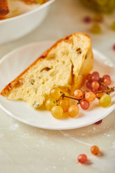 Similar image 21713080