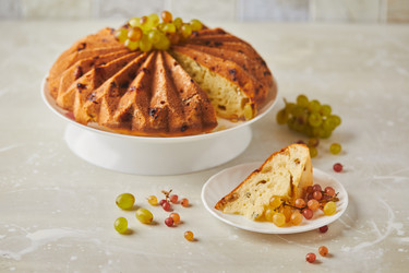 Similar image 21713081