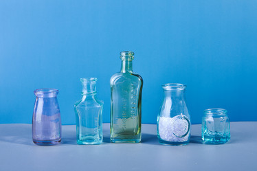 Similar image 21713084