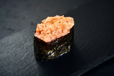 Similar image 21713087