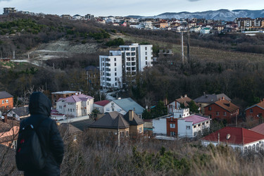 Similar image 21715911