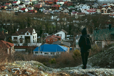 Similar image 21715912