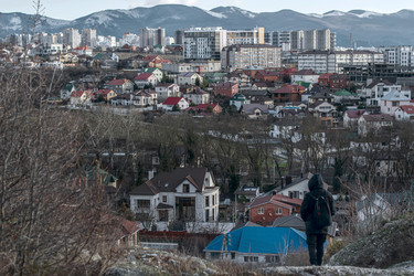 Similar image 21715913