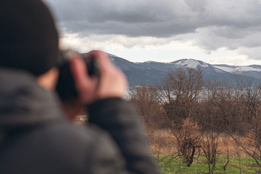 Similar image 21715915