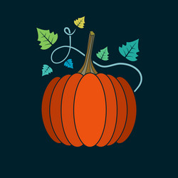 Similar image 21714333