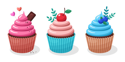 Similar image 21714334