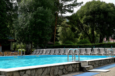 Similar image 21717077