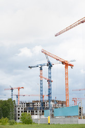 Similar image 21717080