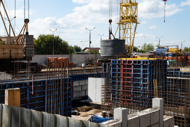 Similar image 21717200