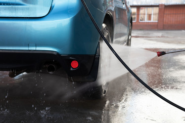 Similar image 21717202