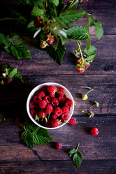 Similar image 21717204