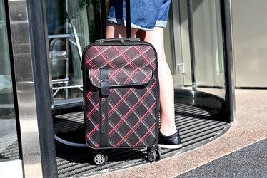 Similar image 21717207