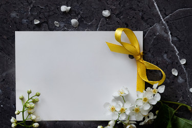 Similar image 21717208