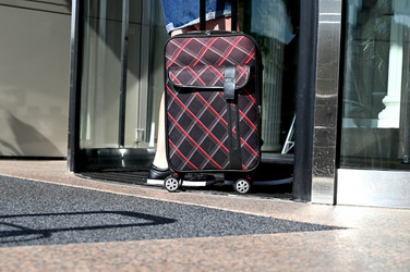 Similar image 21717209