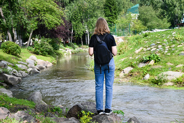 Similar image 21717210