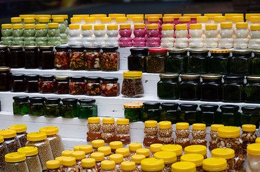 Similar image 21717211