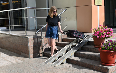 Similar image 21717213