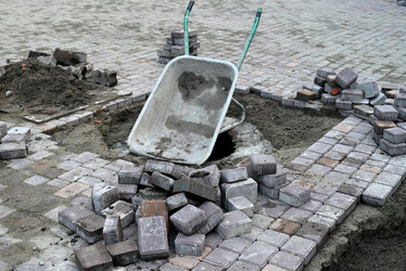 Similar image 21717232