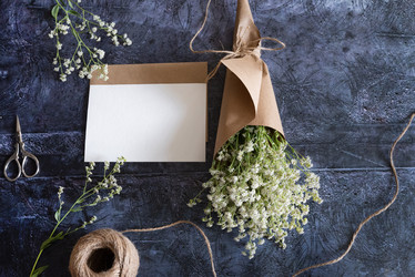 Similar image 21717233