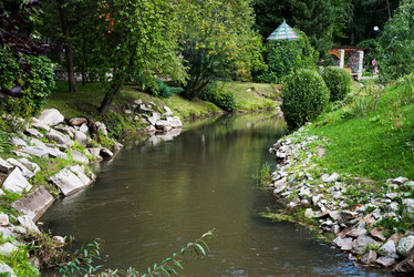 Similar image 21717084