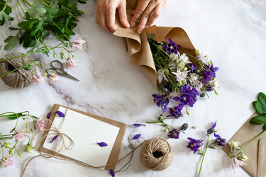 Similar image 21717085