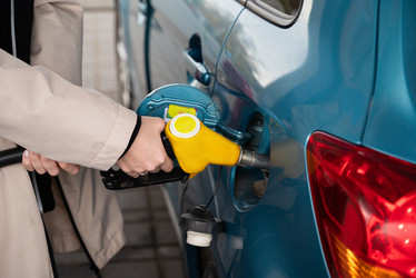 Similar image 21717088