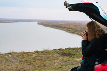 Similar image 21717090