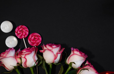 Similar image 21717091