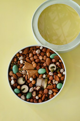 Similar image 21717093