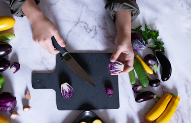 Similar image 21717094