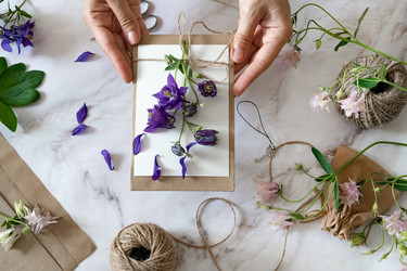 Similar image 21717095