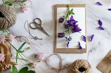 Similar image 21717097