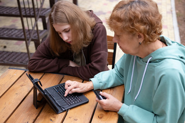 Similar image 21717101