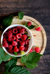 Similar image 21717103