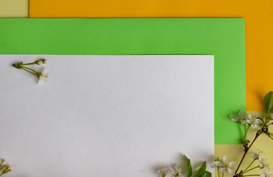 Similar image 21717104