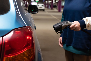 Similar image 21717105