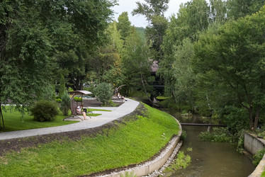 Similar image 21717107