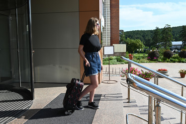 Similar image 21717108