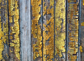 Similar image 21715289